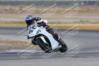 media/Sep-10-2023-Pacific Track Time (Sun) [[44210541ad]]/Group C/Sweeper (1040am)/